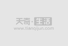 香港配资炒股:低门槛高收益,助你财富增值